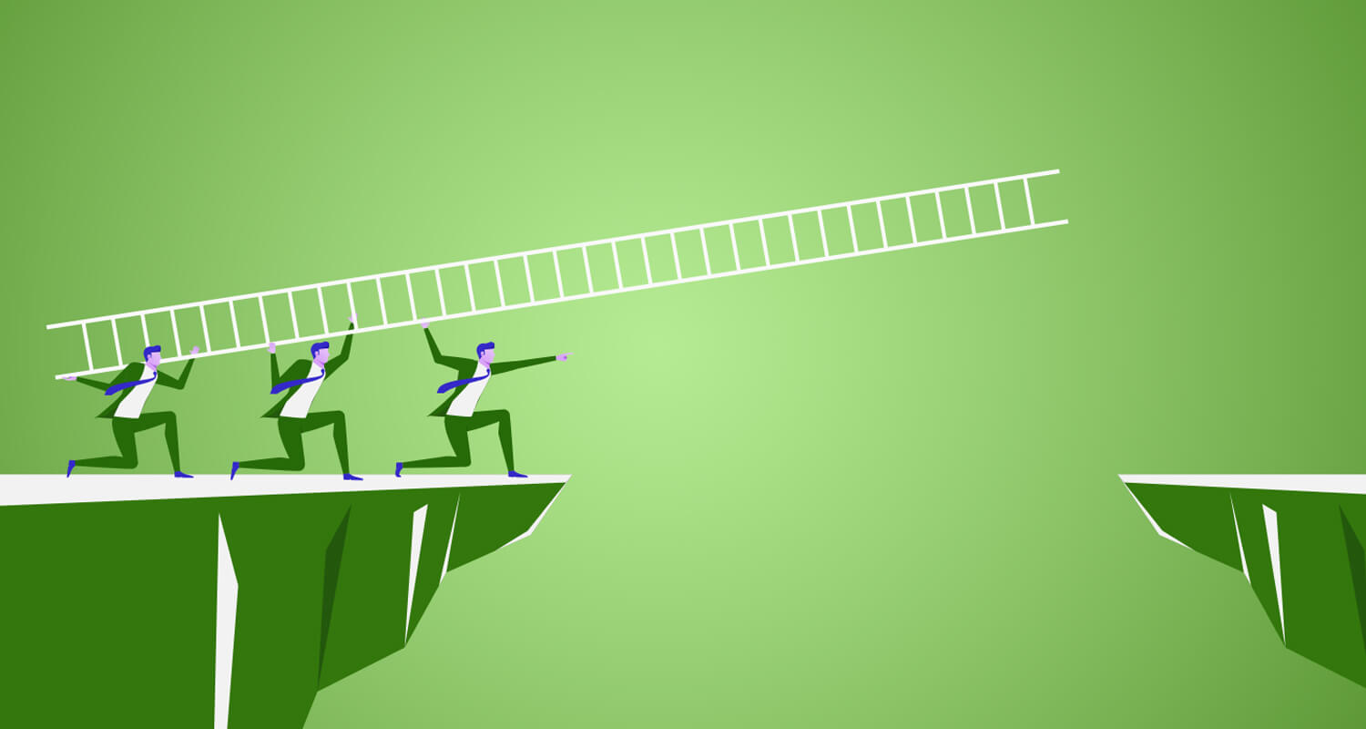 Early Commercial Investments are Key to Commercialization Success