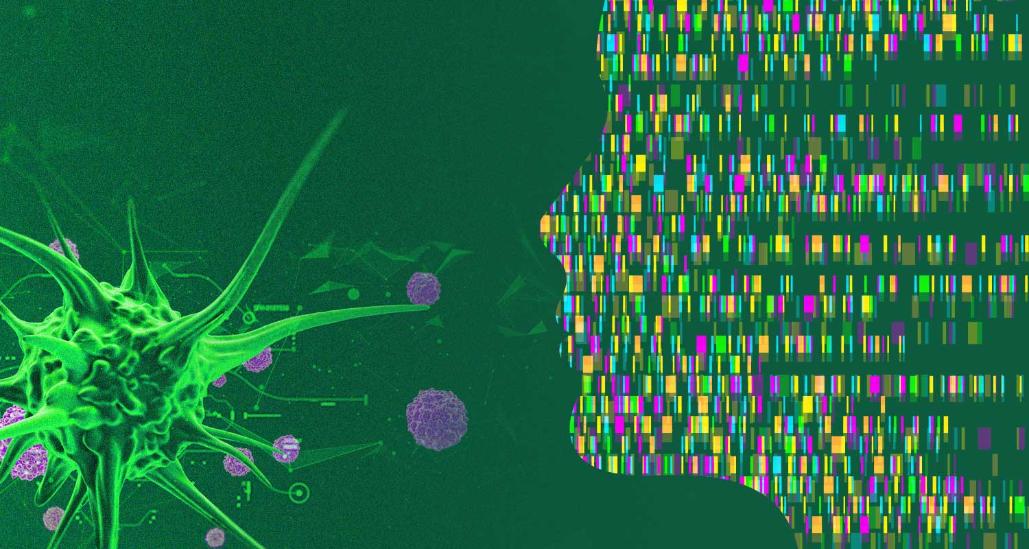 Next Generation Sequencing – The New Era of Cancer Treatment